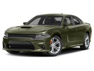 Charger - Chrysler Dodge Jeep Ram Fiat of Fort Myers in Fort Myers FL